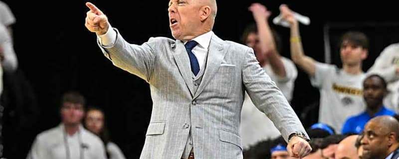 Why Maryland Matchup Will Look Different Than Last Year