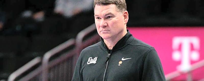 Watch Guide for Arizona's Big 12 Tournament Semifinal Matchup