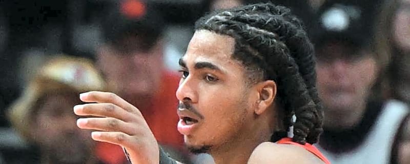 Breaking Down the Raptors Draft Picks, Trade Possibilities