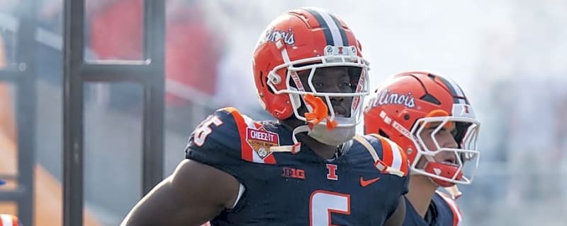 Georgia Bulldogs Newest Transfers To Add Much Needed Depth at Key Positions