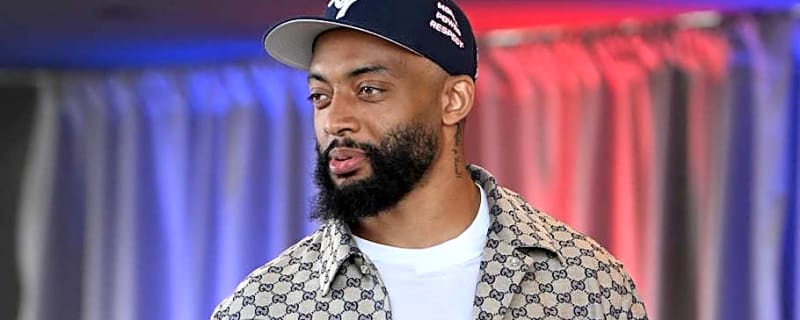 Patriots&#39; New Defender Making Poor Early Impression