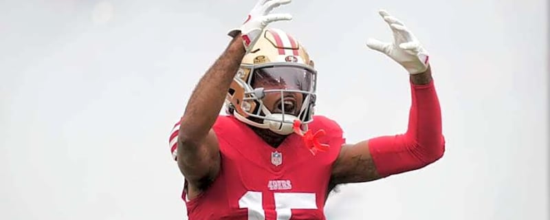 Free Agency Scrapyard: Veterans Who Could Still Help the Chargers Win in 2026