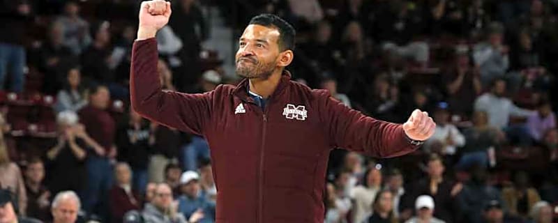 Hot Board: Who Will Oklahoma Hire to Replace Joe Castiglione?