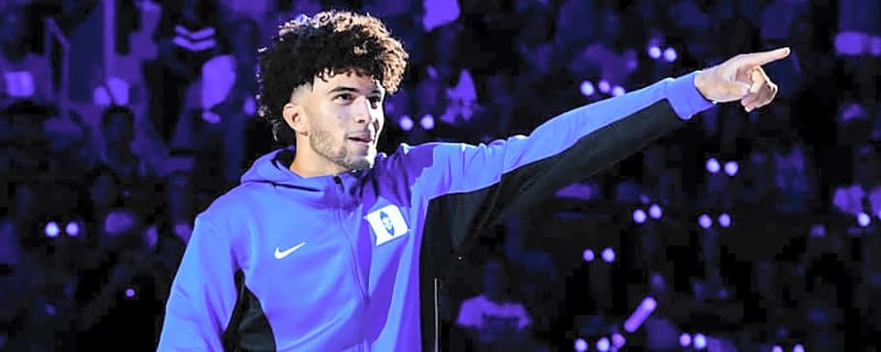 Where Duke&#39;s Star Ranks Heading into the New Season