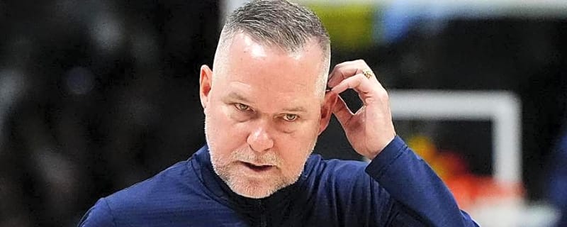 North Carolina Set To Face Intriguing Big 10 Contender
