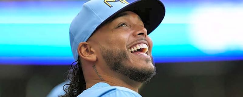 Brewers Owner Takes Stance On Possible Freddy Peralta Trade After Roster News