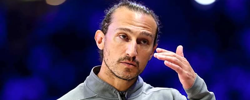 Dallas Wings could be fired after season finale vs. Phoenix Mercury