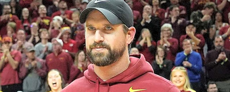 Breaking Down if Iowa State Cyclones Should Be Considered Early CFP Contender