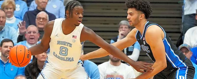 Kings Two-Round Mock Draft: Sacramento Lands Future Star With Top-Four Pick