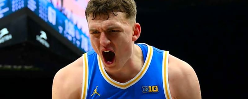 Dissecting Tyler Bilodeau’s On-Court Impact