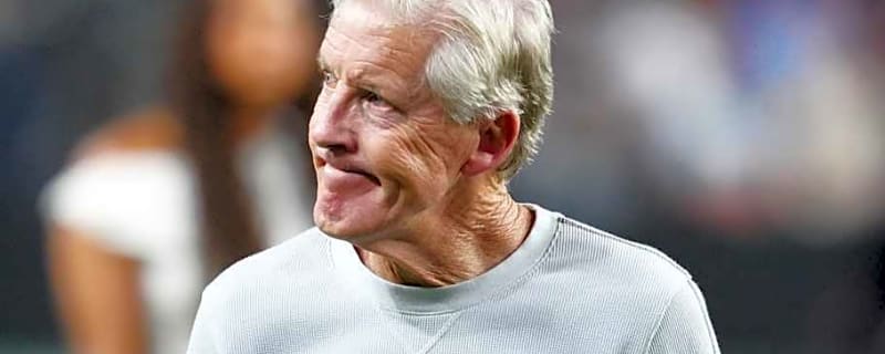 What Hard Lesson Raiders Must Learn from Missed Opportunity
