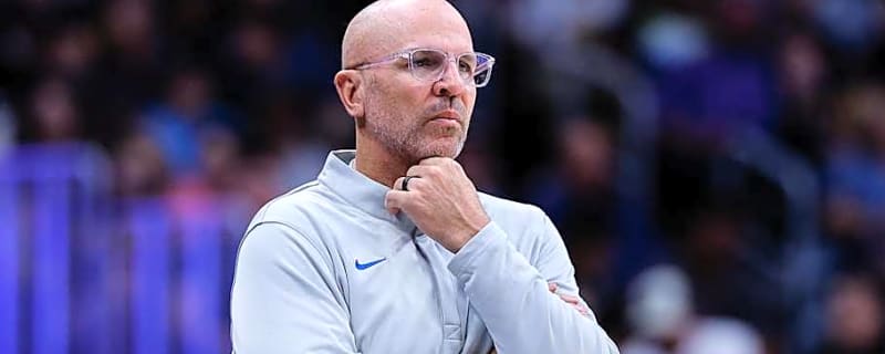 2026 Draft Combine Measurements for Top Prospects Mavericks Fans Need to Know