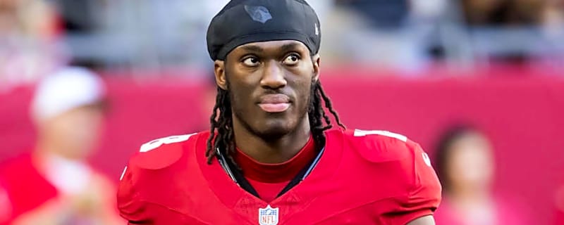 Arizona Cardinals&#39; Pre-Camp Outlook Revealed