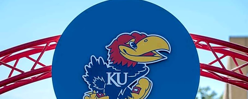 Kansas Baseball Series Preview Against #12 Central Florida