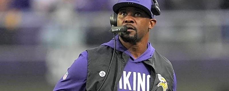 Vikings' Preseason Darling Is Doing All the Right Things to Secure a Roster Spot