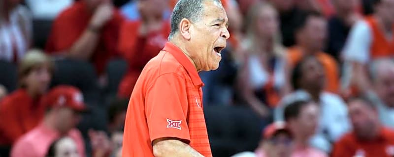 Houston Still Needs To Address These Positions in the Transfer Portal