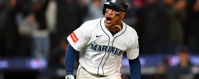Mariners Insider Provides Update On Jorge Polanco&#39;s Complicated Free Agency