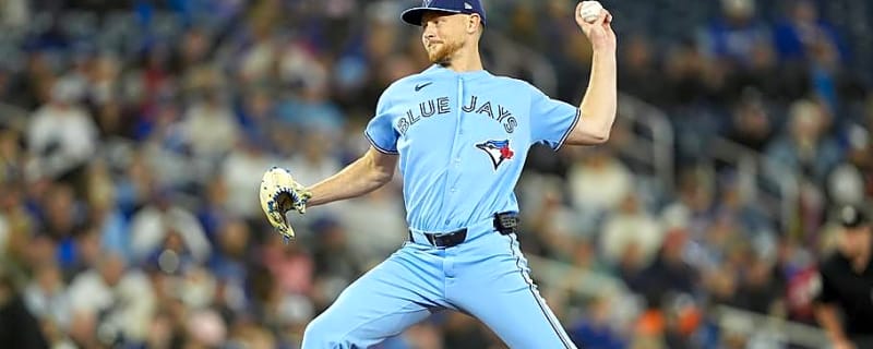 Dodgers' New Addition Eric Lauer Clarifies Controversial Comments