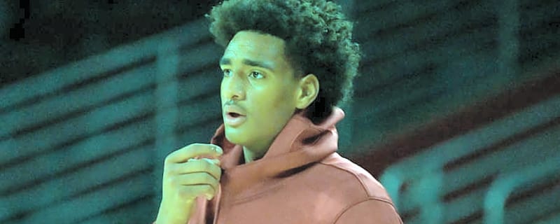 USC Freshmen Phenoms Are Sparking NCAA Tournament Push