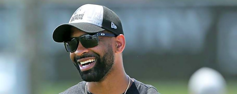 NFL insider details which head coach the Browns should go after