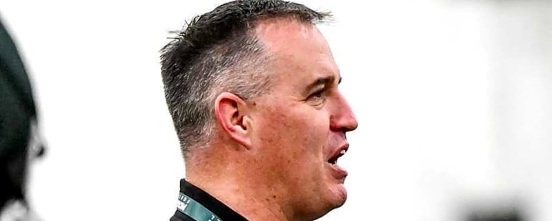 MSU Football Lands Spring Visit from 5-Star EDGE Rusher