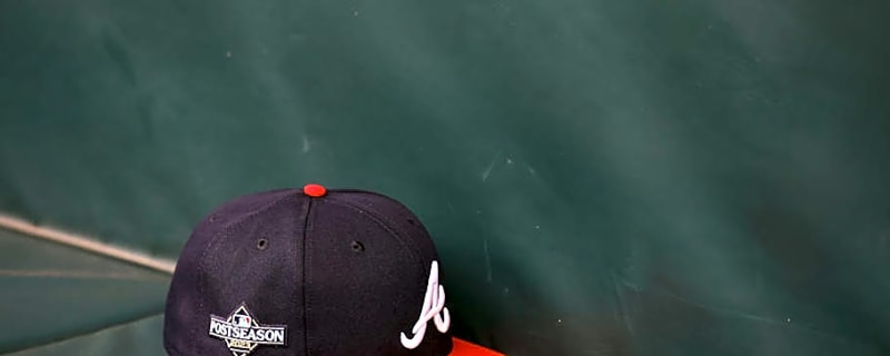 Cardinals Phenom Already Being Compared To Braves Ace