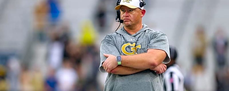 The Five Most Important Things Head Coach Brent Key Said In His Final Presser Before Pittsburgh