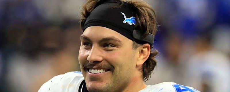 Lions&#39; key returns on defense providing optimism ahead of playoff push