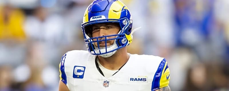 How Nate Landman, Other Former Colorado Buffaloes Performed in NFL Conference Championships