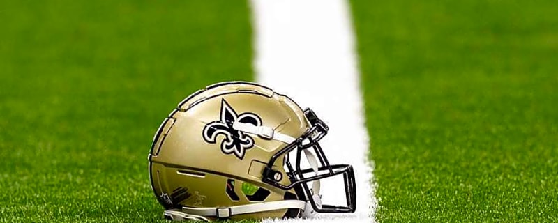 Saints Reportedly Preparing For Significant Announcement