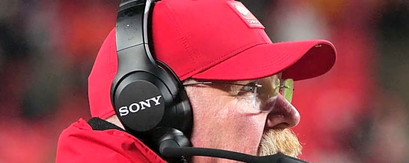 Raiders Continue to Make Moves to Keep Chiefs on High Alert