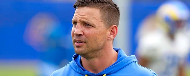 Stop Overthinking Steelers Next Head Coach