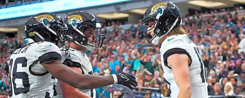 5 Bold Observations on Jaguars&#39; Last-Second Triumph Over Raiders