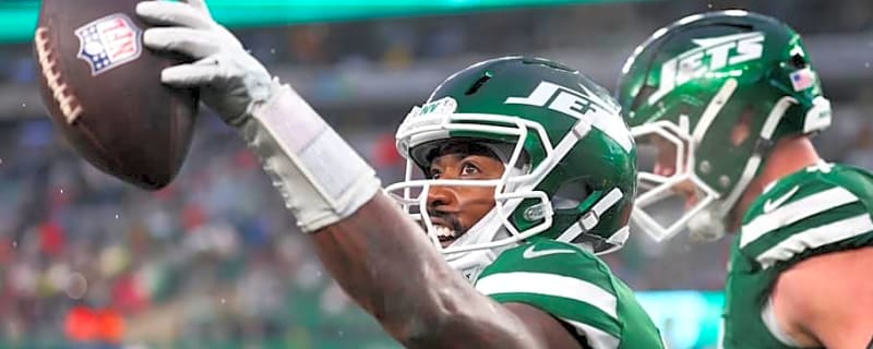 Colts Linked to Acquiring One of NFL's Best QB Insurance Policies