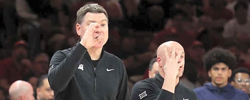 Lloyd Provides Important Updates on Hampered Arizona Players