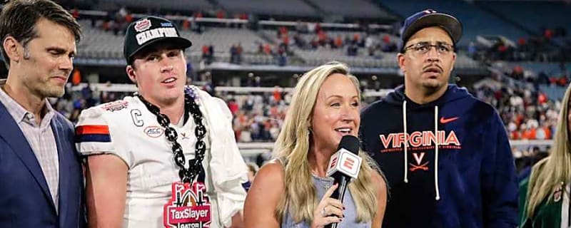 Three Transfers Who Could Quietly Change Virginia’s Season in 2026