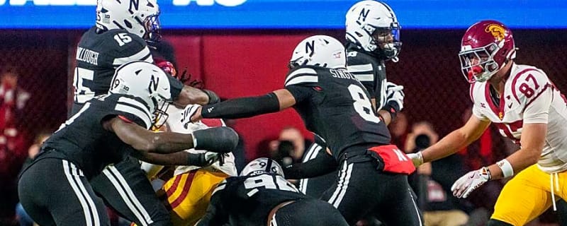 The Biggest Questions Nebraska Must Answer Before Week 1