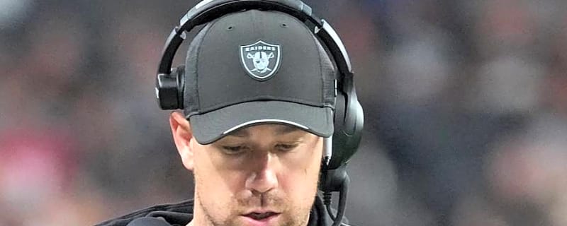 One Concern Raiders Haven’t Solved Yet (and How To Fix It)