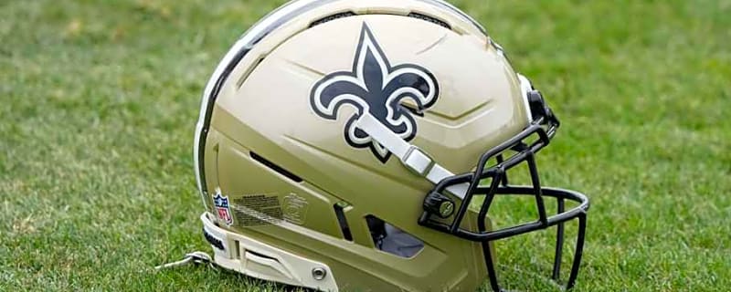 Saints Rookie Emerging As Potential Fantasy Football Breakout Star