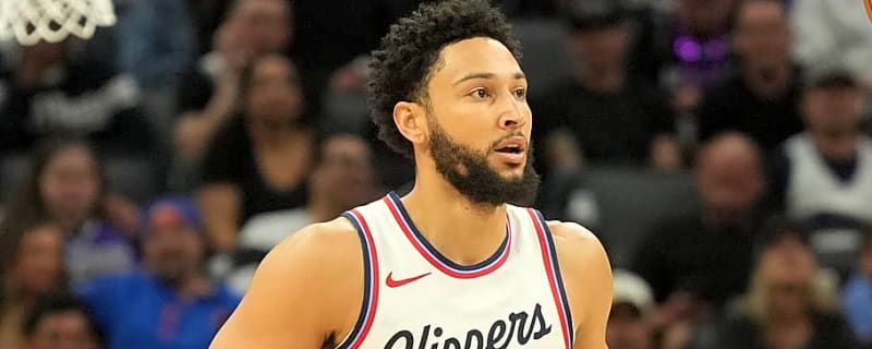 3 Kings Players Who Could Get Cut Out of the Rotation This Season
