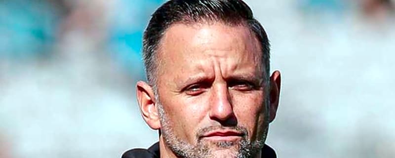 Jaguars Have Defining Defensive Decisions On the Horizon