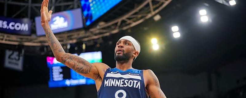 Atlanta Hawks Acquire Former Utah Jazz Guard in Sign-and-Trade