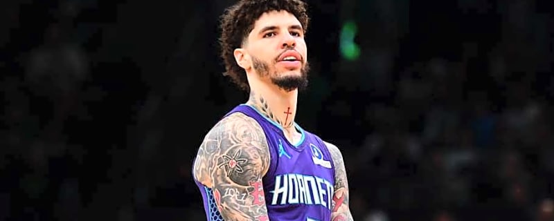 Hornets Are in Striking Distance for No. 6 Seed — Updated Playoff Picture + Road Ahead