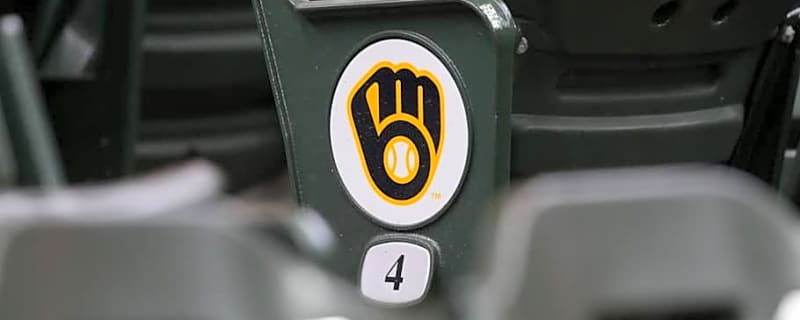 Brewers Phenom Could Be Next No. 1 Overall Prospect In Baseball