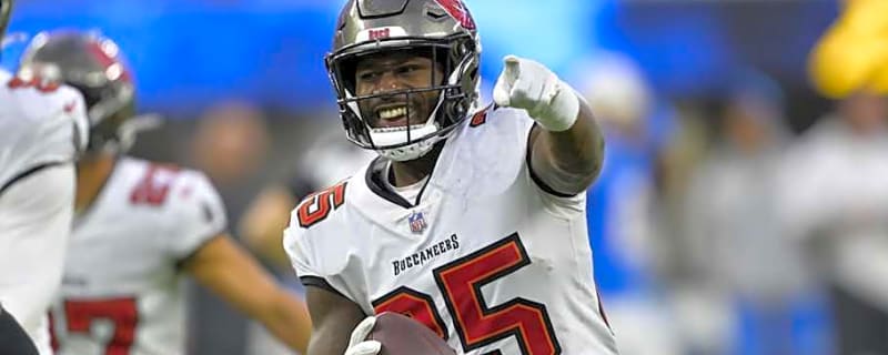 The Hidden Risk Steelers Signing Jamel Dean Creates