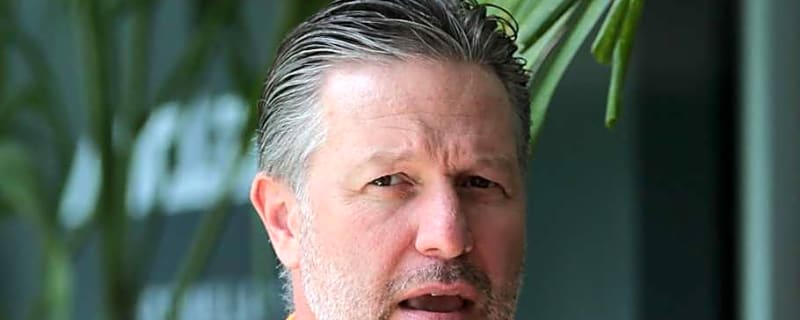 Zak Brown Launches Scathing Attack On 'Amateur' F1 Rivals After McLaren Sprint Disaster