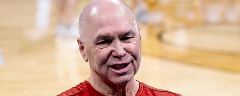 Arizona State Lands Elite Transfer Portal Target