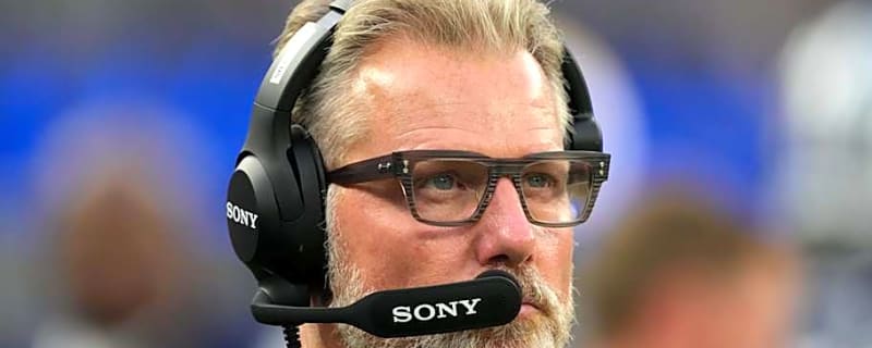 Controversial Cowboys Assistant Lands Major Role With New Team