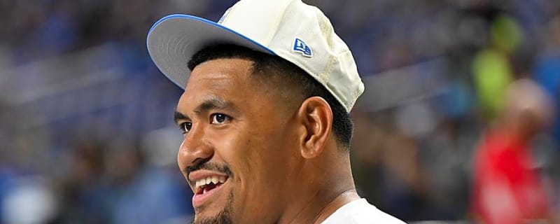 Three Biggest Winners From Oregon Ducks in NFL Week 7