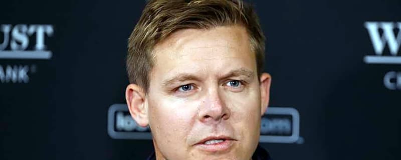 Loss To New York Yankees Emphasizes Future Need For White Sox